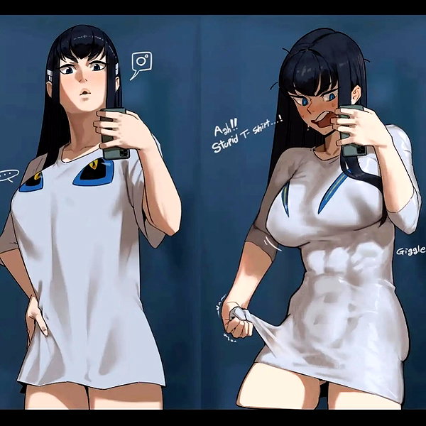 sneesnaw2.0 instagram image archive image