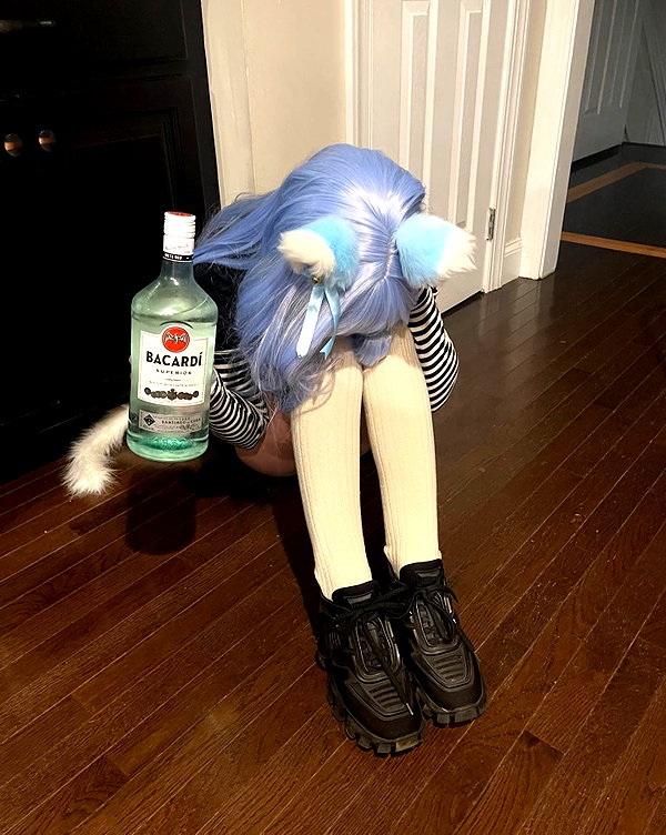 sneesnaw2.0 instagram image archive image