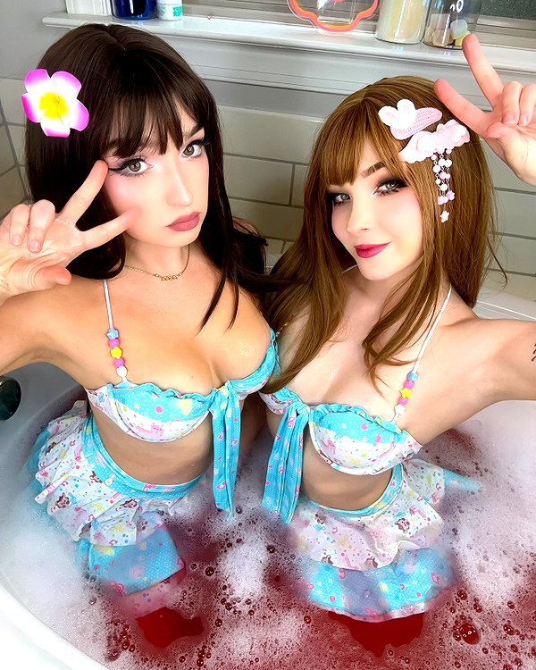 sneesnaw2.0 instagram image archive image