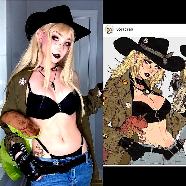 sneesnaw2.0 instagram image archive image