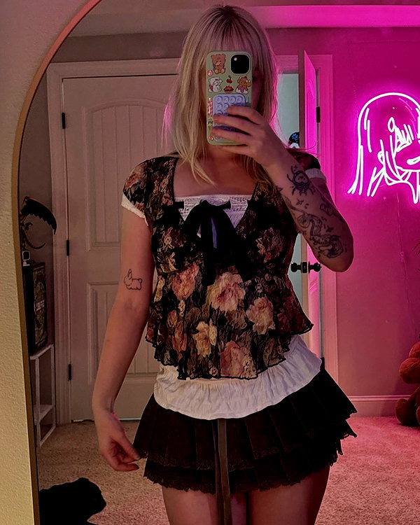sneesnaw2.0 instagram image archive image