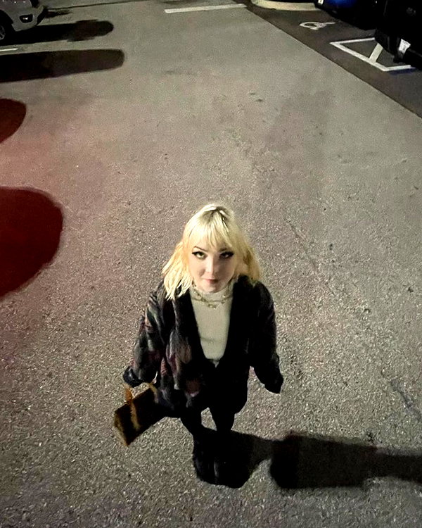 sneesnaw2.0 instagram image archive image