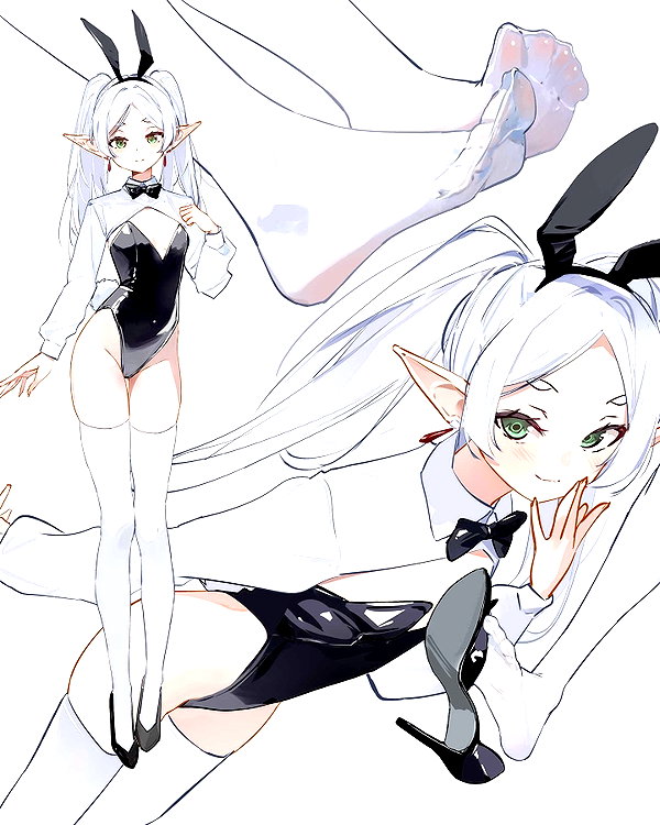 sneesnaw2.0 instagram image archive image