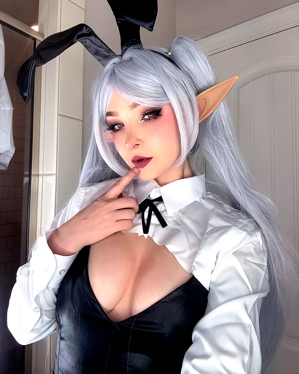 sneesnaw2.0 instagram image archive image