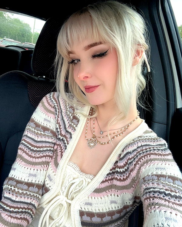 sneesnaw2.0 instagram image archive image
