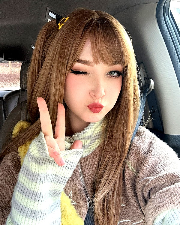 sneesnaw2.0 instagram image archive image