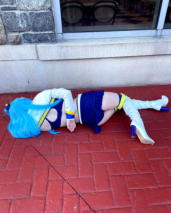 sneesnaw2.0 instagram image archive image
