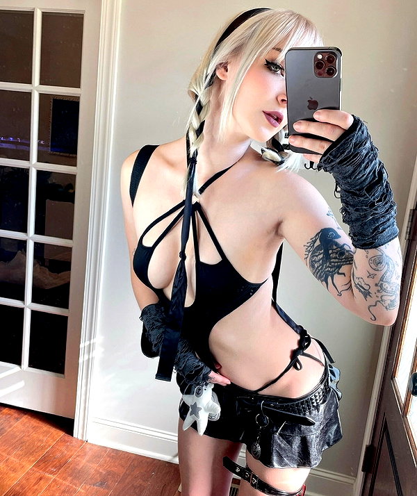 sneesnaw2.0 instagram image archive image