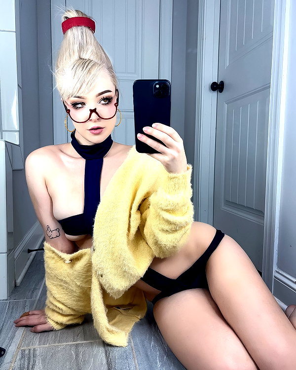 sneesnaw2.0 instagram image archive image