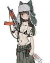 sneesnaw2.0 Altpins Profile Picture