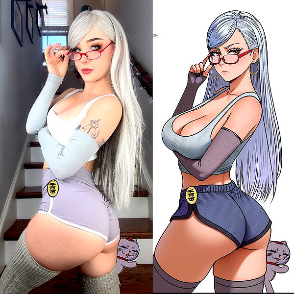 sneesnaw2.0 instagram image archive image