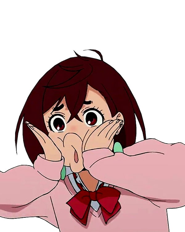 sneesnaw2.0 instagram image archive image