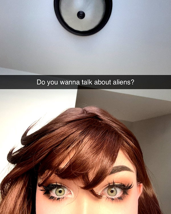 sneesnaw2.0 instagram image archive image