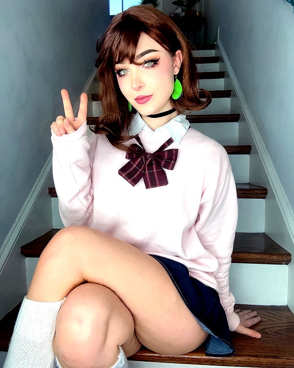 sneesnaw2.0 instagram image archive image
