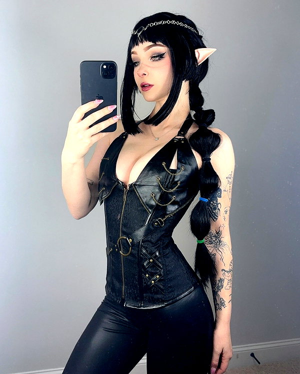 sneesnaw2.0 instagram image archive image