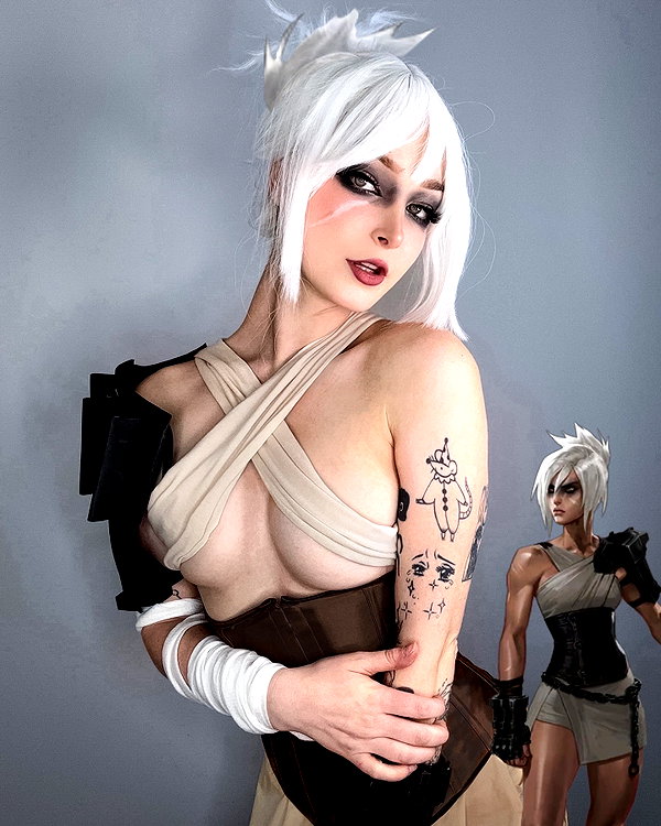 sneesnaw2.0 instagram image archive image