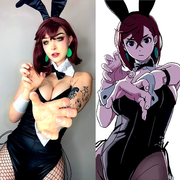sneesnaw2.0 instagram image archive image