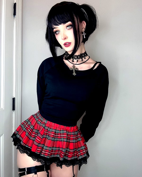 sneesnaw2.0 instagram image archive image
