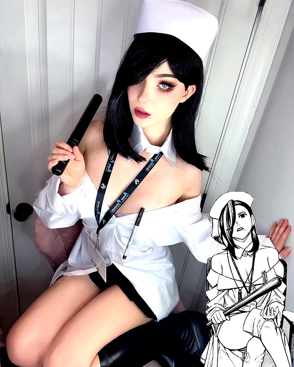 sneesnaw2.0 instagram image archive image