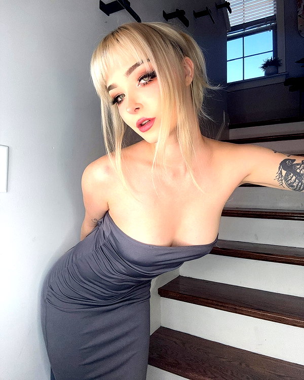 sneesnaw2.0 instagram image archive image
