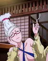 sneesnaw2.0 Altpins Profile Picture