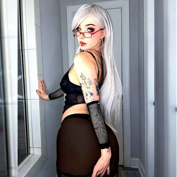 sneesnaw2.0 instagram image archive image