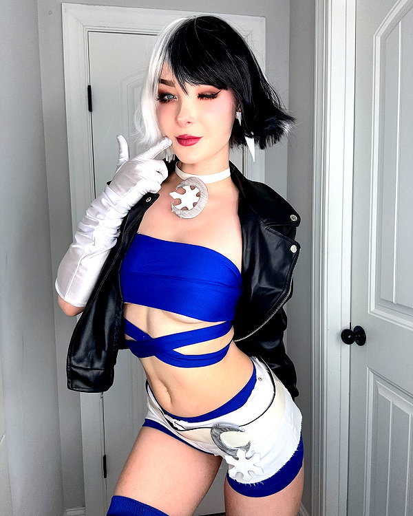 sneesnaw2.0 instagram image archive image