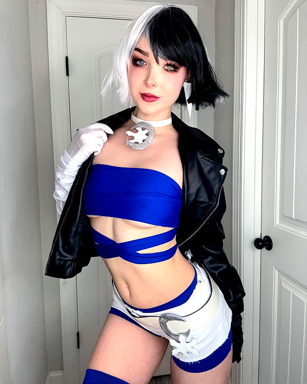 sneesnaw2.0 instagram image archive image
