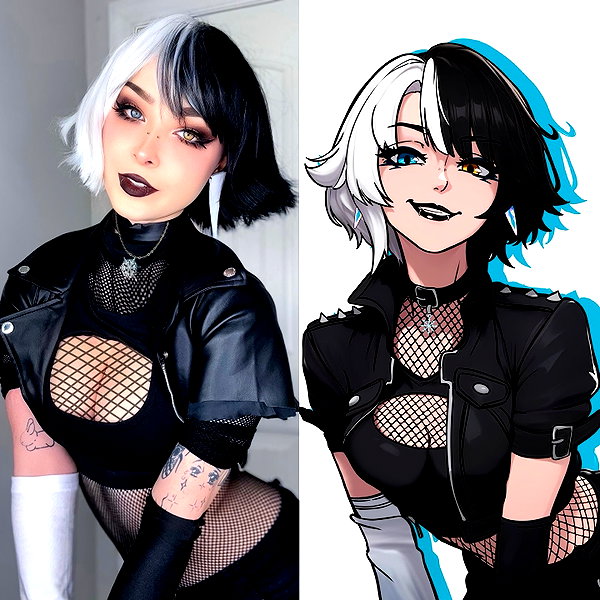 sneesnaw2.0 instagram image archive image