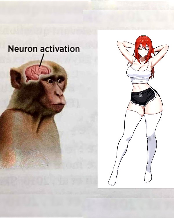 sneesnaw2.0 instagram image archive image