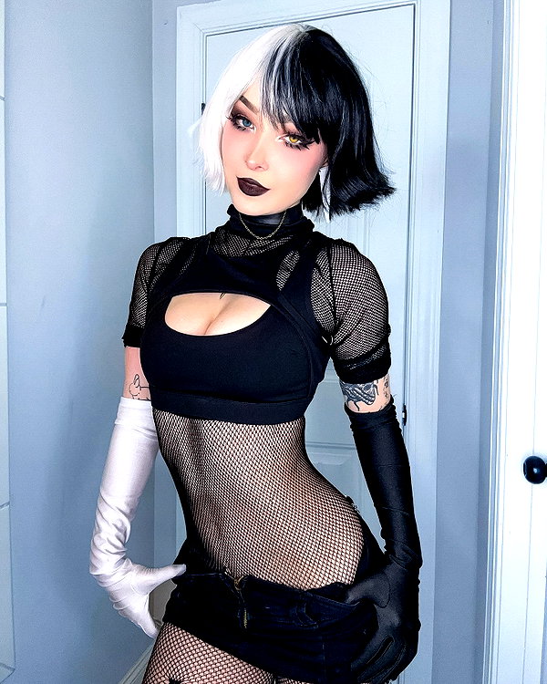 sneesnaw2.0 instagram image archive image