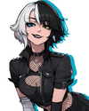 sneesnaw2.0 Altpins Profile Picture