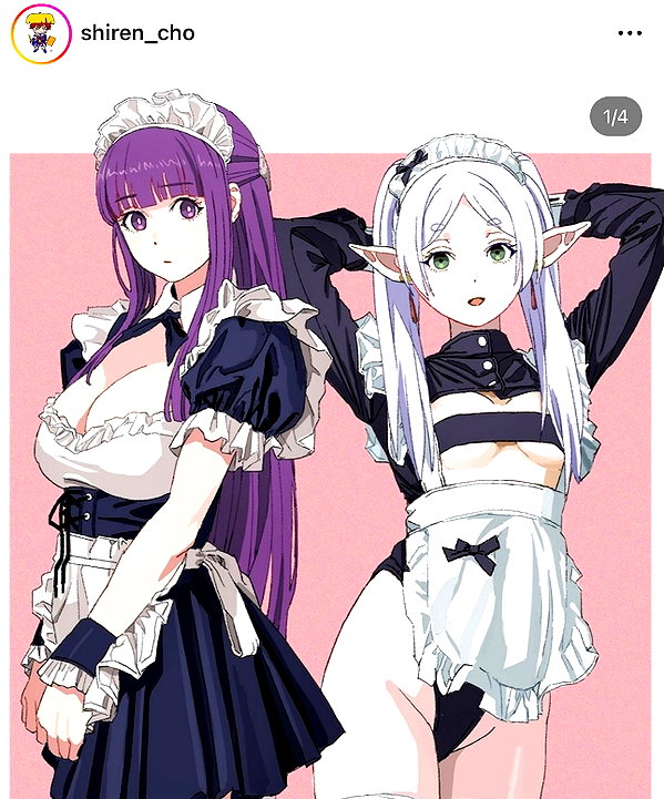 sneesnaw2.0 instagram image archive image