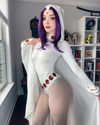 sneesnaw2.0 Altpins Profile Picture