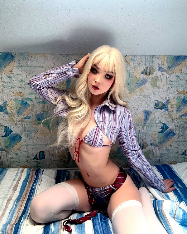 sneesnaw2.0 instagram image archive image