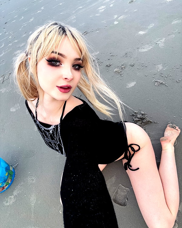 sneesnaw2.0 instagram image archive image