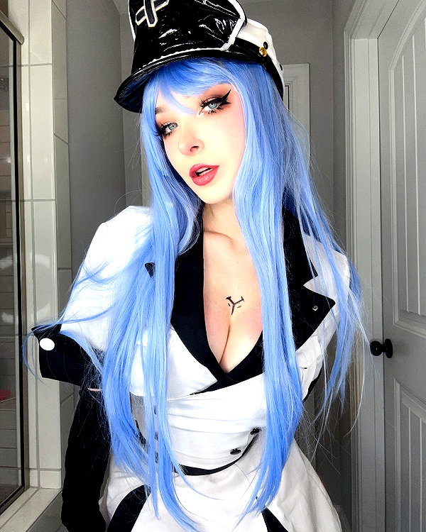 sneesnaw2.0 instagram image archive image