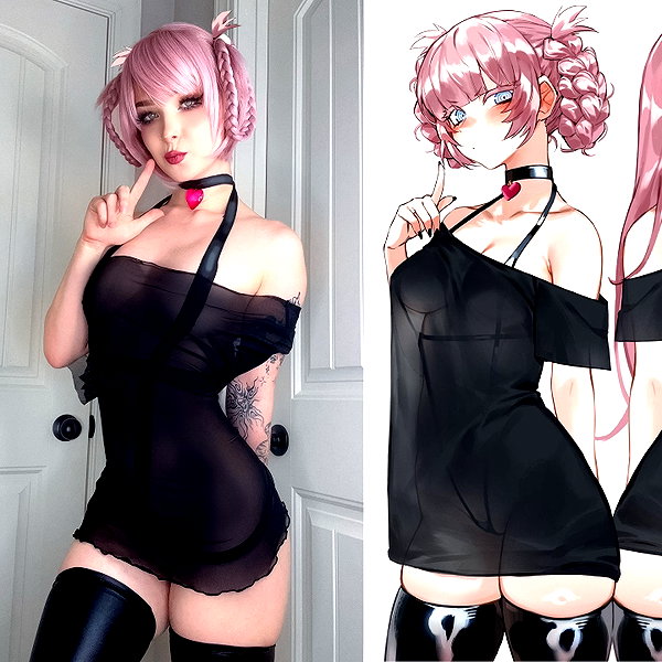 sneesnaw2.0 sneesnaw2.0 archive image