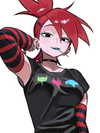 sneesnaw2.0 Altpins Profile Picture