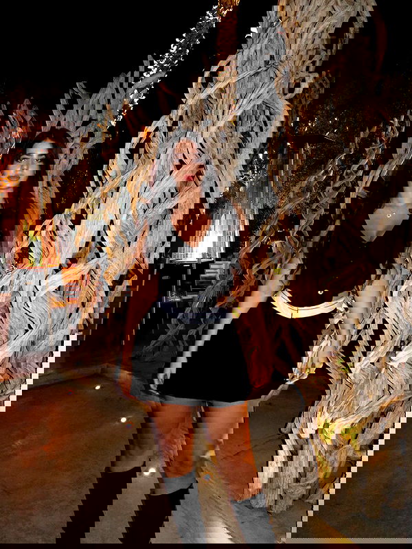 sofiagildin sofiagildin archive image