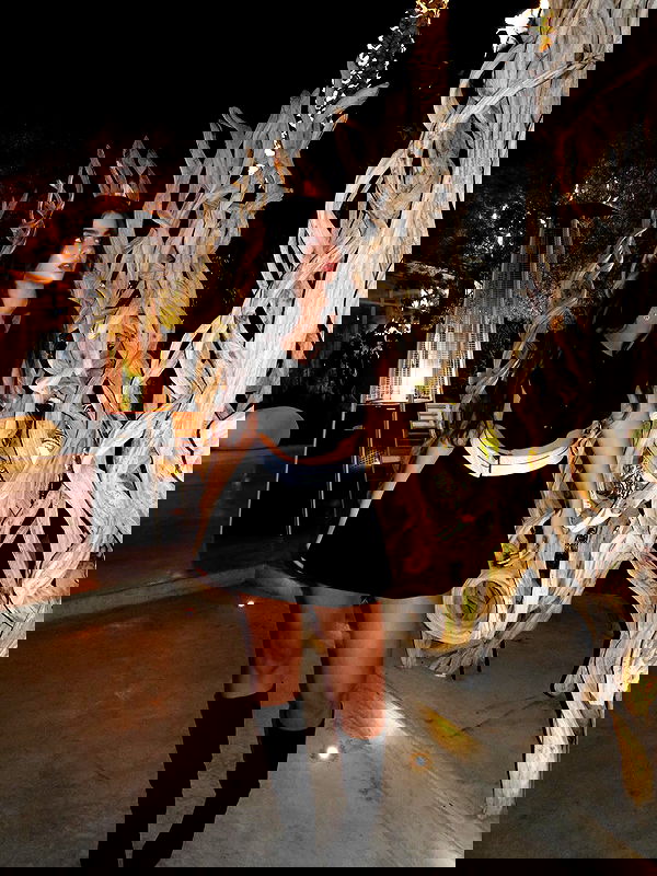 sofiagildin sofiagildin archive image