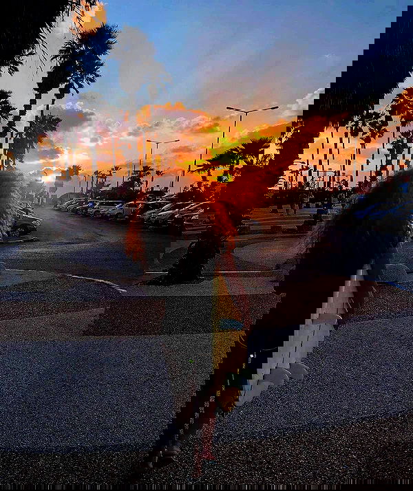 sofialevin__ sofialevin__ archive image