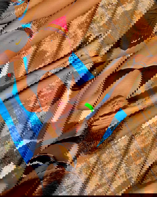 sofialevin__ sofialevin__ archive image