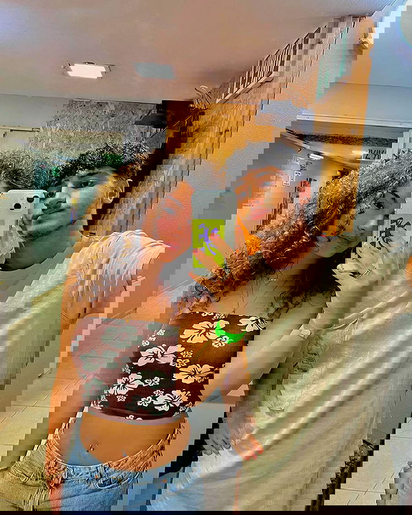 sofialevin__ sofialevin__ archive image