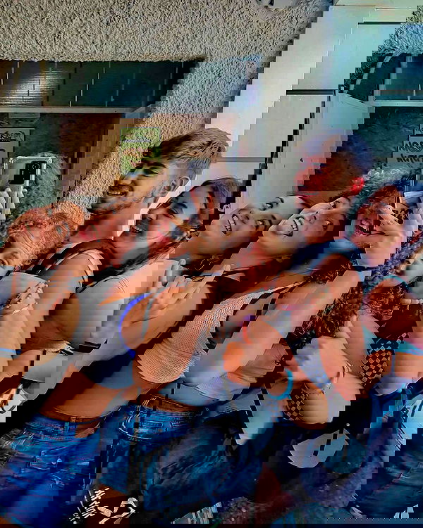 sofialevin__ sofialevin__ archive image