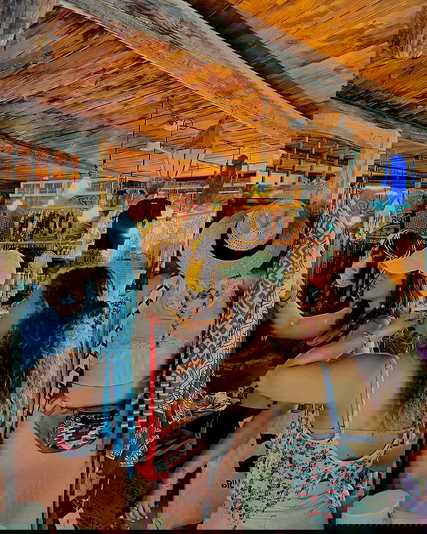 sofialevin__ sofialevin__ archive image