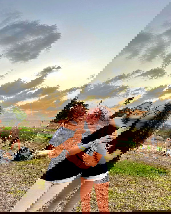 sofialevin__ sofialevin__ archive image