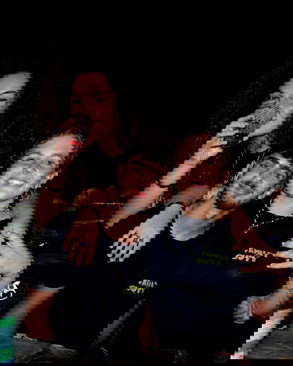 sofialevin__ sofialevin__ archive image