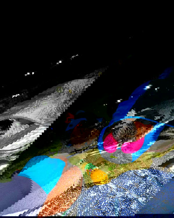 sofialevin__ sofialevin__ archive image