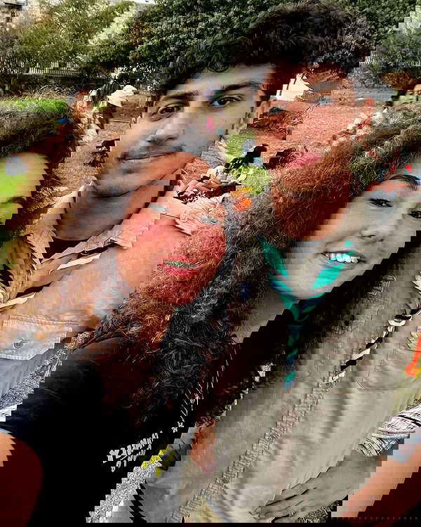 sofialevin__ sofialevin__ archive image